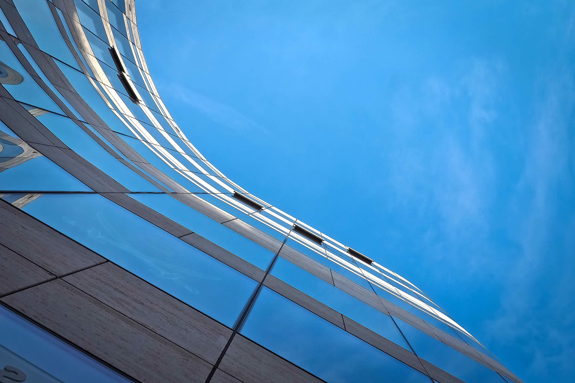 k5娱乐平台注册